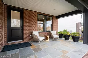 22915 Orch Grv Dr, Brambleton, VA 20148 - Photo 26