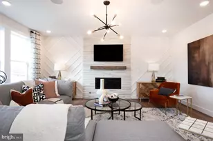 22915 Orch Grv Dr, Brambleton, VA 20148 - Photo 6