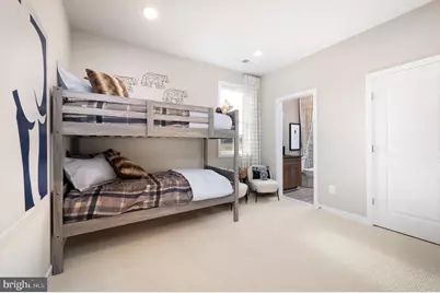 22915 Orchard Grove Drive, Brambleton, VA 20148 - Photo 22