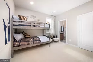 22915 Orch Grv Dr, Brambleton, VA 20148 - Photo 22