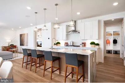 22915 Orchard Grove Drive, Brambleton, VA 20148 - Photo 2