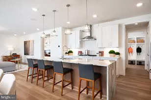 22915 Orch Grv Dr, Brambleton, VA 20148 - Photo 2