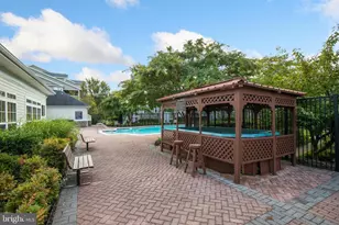 505 Sunset View Terrace SE, Leesburg, VA 20175 - Photo 28