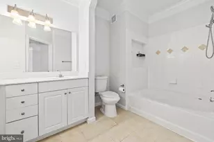 505 Sunset View Terrace SE, Leesburg, VA 20175 - Photo 14