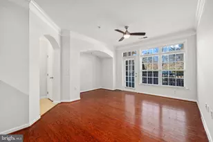 505 Sunset View Terrace SE, Leesburg, VA 20175 - Photo 4