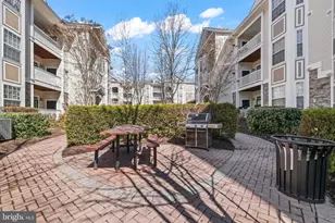 505 Sunset View Terrace SE, Leesburg, VA 20175 - Photo 24