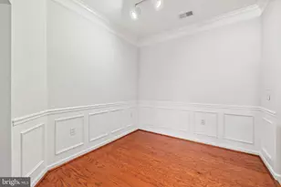 505 Sunset View Terrace SE, Leesburg, VA 20175 - Photo 8