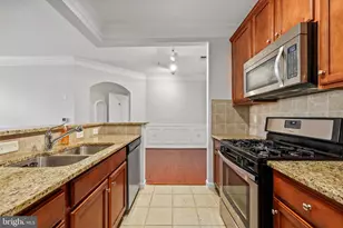 505 Sunset View Terrace SE, Leesburg, VA 20175 - Photo 12