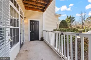 505 Sunset View Terrace SE, Leesburg, VA 20175 - Photo 16