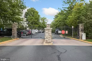 505 Sunset View Terrace SE, Leesburg, VA 20175 - Photo 26