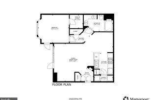 505 Sunset View Terrace SE, Leesburg, VA 20175 - Photo 22