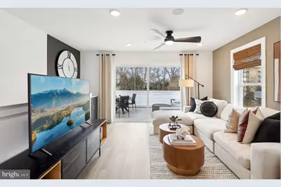 42619 Black Angus Drive, Ashburn, VA 20148 - Photo 24