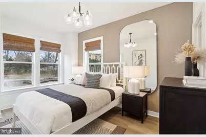 42619 Black Angus Drive, Ashburn, VA 20148 - Photo 18