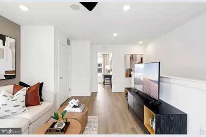 42619 Black Angus Drive, Ashburn, VA 20148 - Photo 26