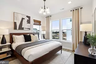 42619 Black Angus Dr, Ashburn, VA 20148 - Photo 14