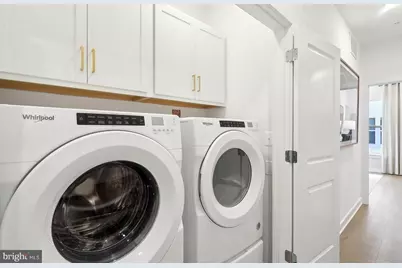 42619 Black Angus Drive, Ashburn, VA 20148 - Photo 22