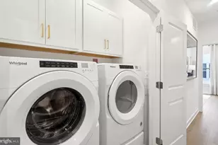 42619 Black Angus Dr, Ashburn, VA 20148 - Photo 22