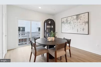 42619 Black Angus Drive, Ashburn, VA 20148 - Photo 12