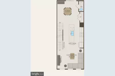 42619 Black Angus Drive, Ashburn, VA 20148 - Photo 32