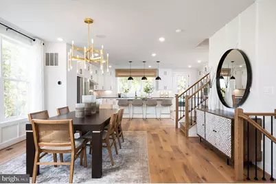 42153 Gilded Stone Terrace, Brambleton, VA 20148 - Photo 6