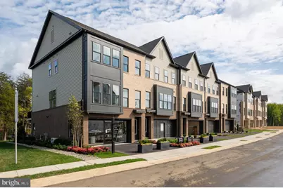 42153 Gilded Stone Terrace, Brambleton, VA 20148 - Photo 1