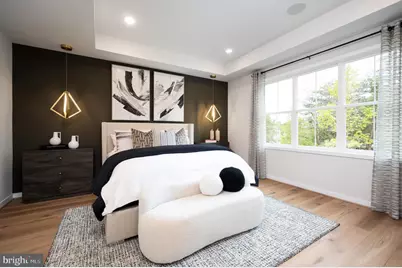 42153 Gilded Stone Terrace, Brambleton, VA 20148 - Photo 10