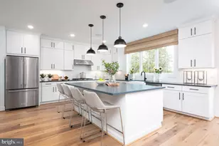 42153 Gilded Stone Ter, Brambleton, VA 20148 - Photo 2