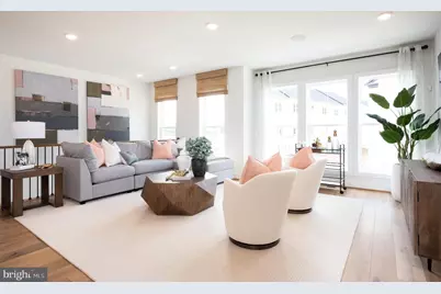 42153 Gilded Stone Terrace, Brambleton, VA 20148 - Photo 8