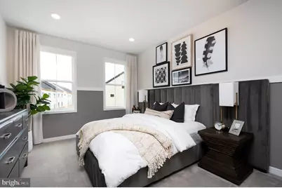 42153 Gilded Stone Terrace, Brambleton, VA 20148 - Photo 14