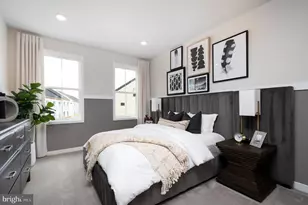 42153 Gilded Stone Ter, Brambleton, VA 20148 - Photo 14