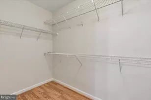 43187 Owen Park Way, Chantilly, VA 20152 - Photo 14