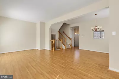 43187 Owen Park Way, Chantilly, VA 20152 - Photo 4