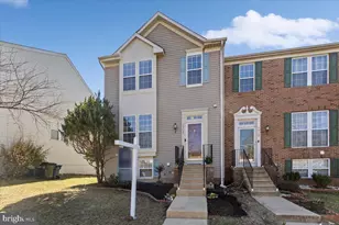 43187 Owen Park Way, Chantilly, VA 20152 - Photo 1