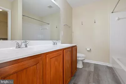 43187 Owen Park Way, Chantilly, VA 20152 - Photo 12