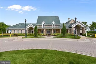 24660 Byrne Meadow Square, Aldie, VA 20105 - Photo 54