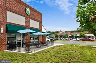 24660 Byrne Meadow Square, Aldie, VA 20105 - Photo 42