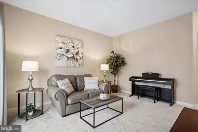 24660 Byrne Meadow Square, Aldie, VA 20105 - Photo 40