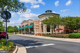 24660 Byrne Meadow Square, Aldie, VA 20105 - Photo 44