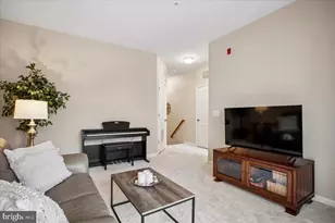 24660 Byrne Meadow Square, Aldie, VA 20105 - Photo 38