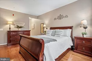 24660 Byrne Meadow Square, Aldie, VA 20105 - Photo 22