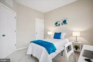 24660 Byrne Meadow Square, Aldie, VA 20105 - Photo 34