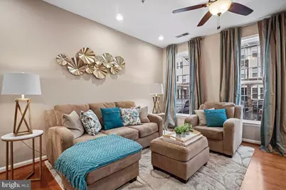 24660 Byrne Meadow Square, Aldie, VA 20105 - Photo 8