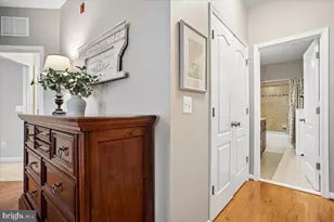 24660 Byrne Meadow Square, Aldie, VA 20105 - Photo 24