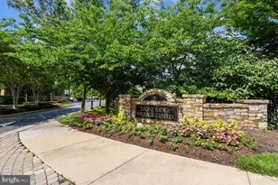 24660 Byrne Meadow Square, Aldie, VA 20105 - Photo 46