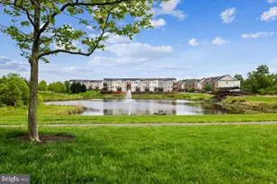 24660 Byrne Meadow Square, Aldie, VA 20105 - Photo 56