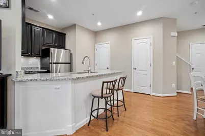 24660 Byrne Meadow Square, Aldie, VA 20105 - Photo 16