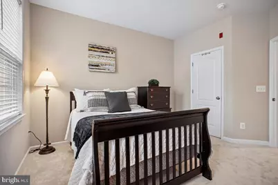 24660 Byrne Meadow Square, Aldie, VA 20105 - Photo 32