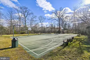 24660 Byrne Meadow Square, Aldie, VA 20105 - Photo 48