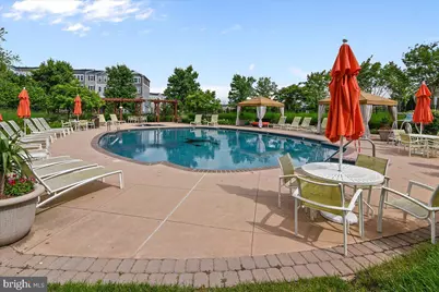 24660 Byrne Meadow Square, Aldie, VA 20105 - Photo 58