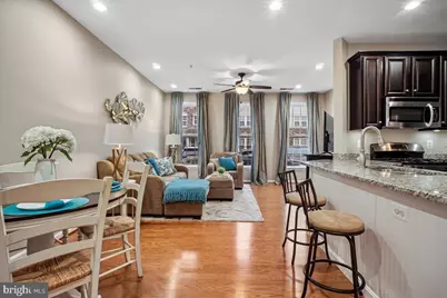 24660 Byrne Meadow Square, Aldie, VA 20105 - Photo 14